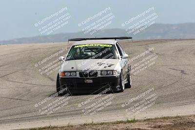 media/Mar-16-2024-CalClub SCCA (Sat) [[de271006c6]]/Group 2/Race/